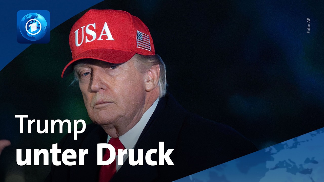 Straße von Hormus: So soll die US-Blockade ablaufen