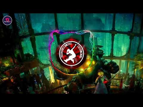 RoPro 46 - Electric bit#electrofreestyle