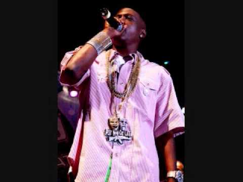 Lil Boosie - Nigga Don't Know