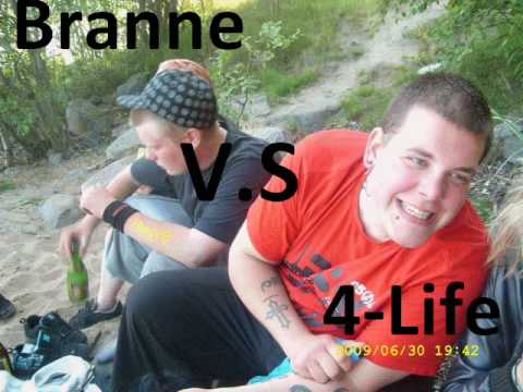 Branne Productions - PK dissen.wmv