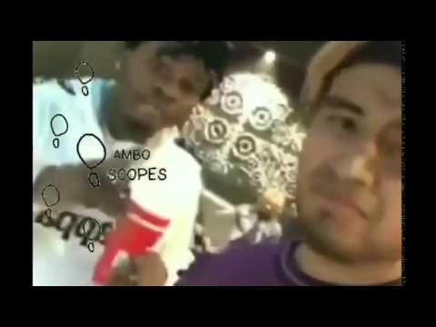 OMG MUST LISTEN!- KAP G x LIL UZI VERT x GUNNA {Unreleased Snippet}🎶🔥