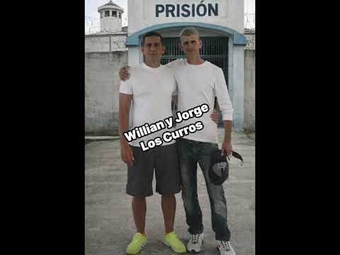 Villa Clara en el Solar de Belen 