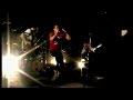 Bamboo Noypi Official Music Video