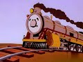 Kartune Musical Shorts Gag And Baggage 1952 Recreated Titles HD 720p