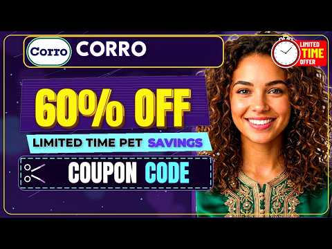Karups Discount