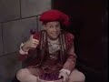 Barney S Magical Musical Adventure Custom Theme