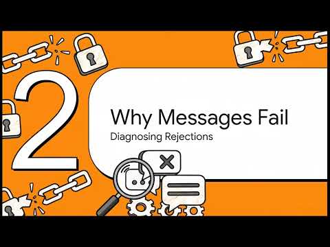 The Hidden Minefield of Business Texting: Compliance Dangers That Could Be Destroying Your Campaigns