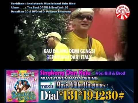 download lagu mp3 mp4 Singkong Dan Keju, download lagu Singkong Dan Keju gratis, unduh video klip Singkong Dan Keju