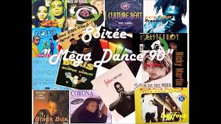 Download lagu intro dj francais mp3