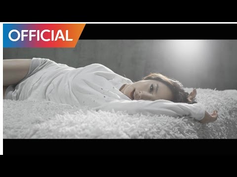 니콜 (Nicole) -  MAMA MV