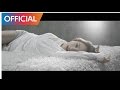 니콜 (Nicole) - MAMA MV 