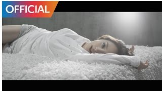 니콜 (Nicole) -  MAMA MV