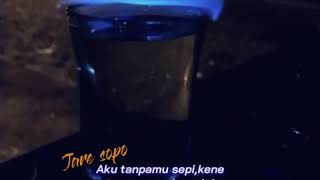 Download lagu Storywa update 2020 // #anggurmerah #storywa #dj #dalanliyane mp3