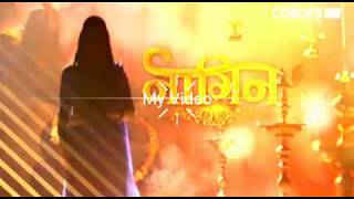 Download lagu Naaginπ Mera Dushman Hi Mera Sanam Song mp3 Download lagu Naaginπ Mera Dushman Hi Mera Sanam Song mp3