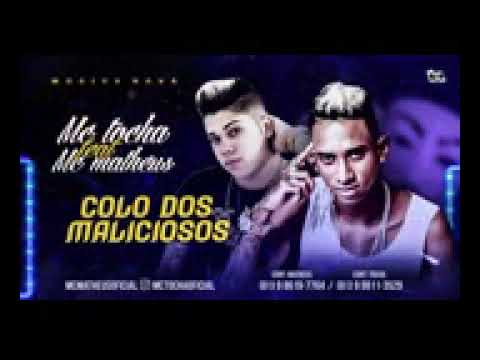 Mc tocha/MC matheus