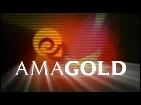 download lagu mp3 mp4 Amagold, download lagu Amagold gratis, unduh video klip Amagold