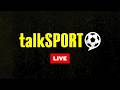 Sam Matterface Alex Crook With Gabby Agbonlahor 27 Feb 26