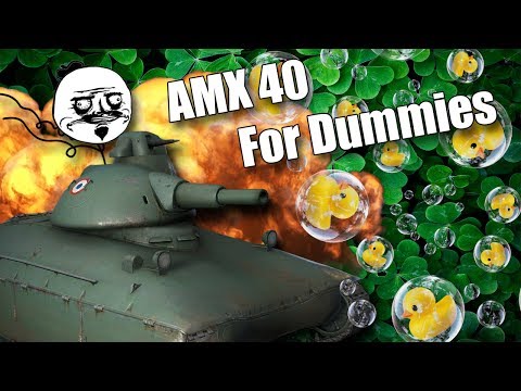 download lagu mp3 mp4 Amx 40, download lagu Amx 40 gratis, unduh video klip Amx 40