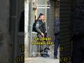 Israel Jerusalem Am Yisrael Chai Song Music Art Love Travel Lovesongs Jerusalem Military