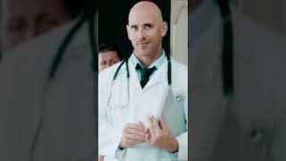 #hindi #web #viralshort #best #big #shortvideo #short #popular