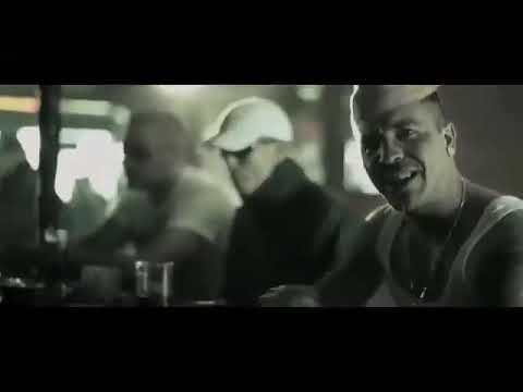 Para D , Harris de hakker