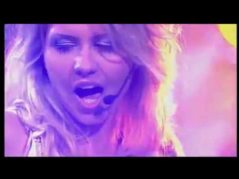 Novaspace - To France (Live at Viva Interaktiv)