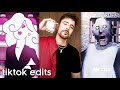 COMPLETELY Random Tiktok Edits