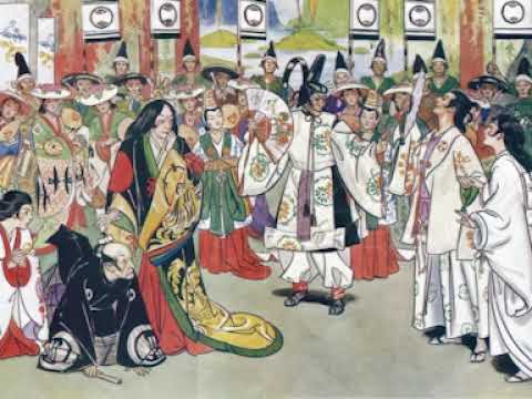 Gilbert & Sullivan：The Mikado BBC 1966