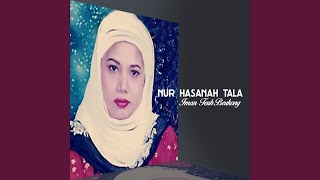 Download lagu Iman Teuh Beukong mp3 Download lagu Iman Teuh Beukong mp3