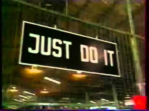 THE BIG ONE - MICHAEL MOORE.mp4