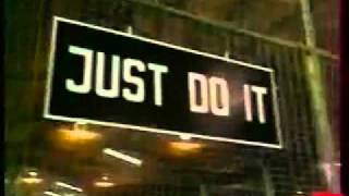 THE BIG ONE - MICHAEL MOORE.mp4