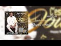 Mike Kalambay C Est Ton Jour Lyrics