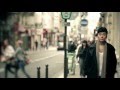 Jung Yup - Teardrops