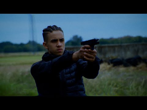 ABBY 6IX - SOLDI E GUAI / 6IX SHIT (IL FILM)