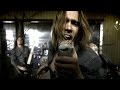 Top Incredible Myles Kennedy Vocal Moments 