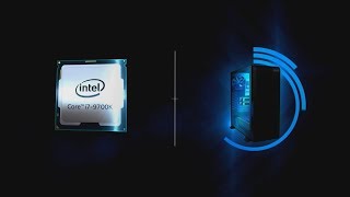 Intel Performance Maximizer, MacBook Pro Recall, & Price Hikes Coming - TWiCH 522