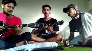 Download lagu Desalukanegara rutan mp3 Download lagu Desalukanegara rutan mp3