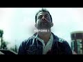 RANAM MOVIE EDIT