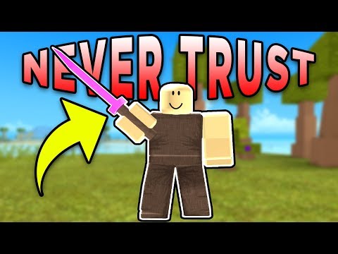 Retired Pro Player Vs Flying Hacker 1v1 Roblox Booga - 