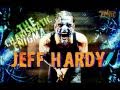 TNA - Jeff Hardy New Theme Song "Resurrected ...