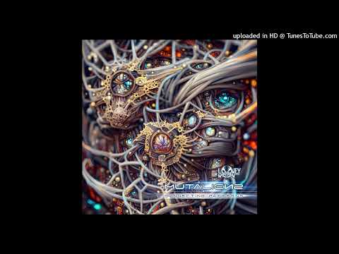 Mutaliens & Synkronic - Just Do It