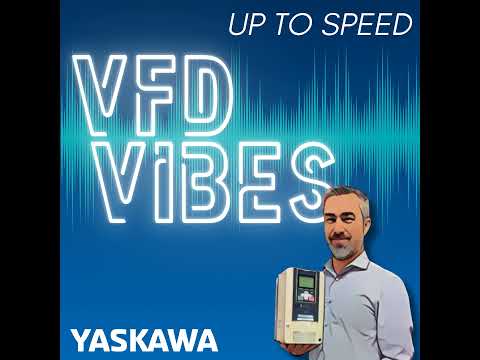 Stay Grounded: The Key to VFD Reliability and Safety