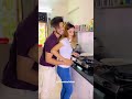 Sawdhani Hatti Durghatna Ghatti Haye Garmi Raha Nahi Jata Vishalbhatt Comedy