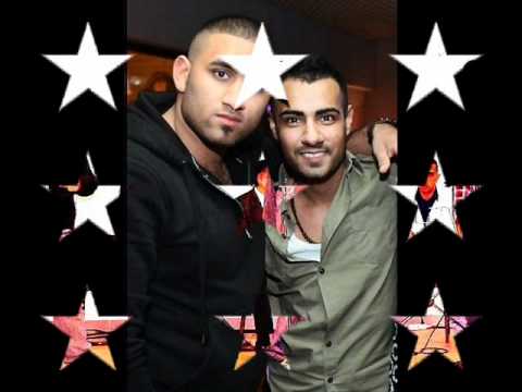 Ama Gali - Utolso Csok..2011;)