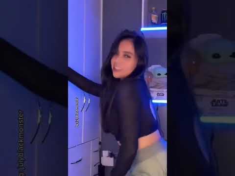 Ushh - mr.fox - tik tok