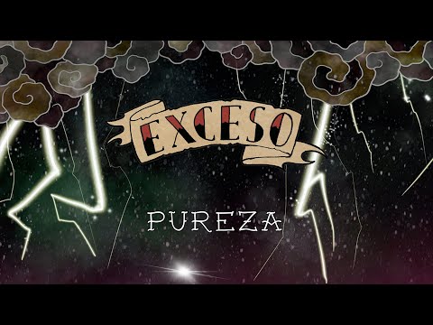 Pureza video