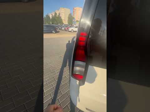 фото volkswagen caddy v 0
