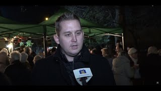 TV Budakalász / Kultúrcseppek / 2023.12.29.