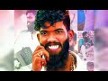 Happy Birthday Minjur Kokki Kumar Gana Thomas Birthday Song 2025