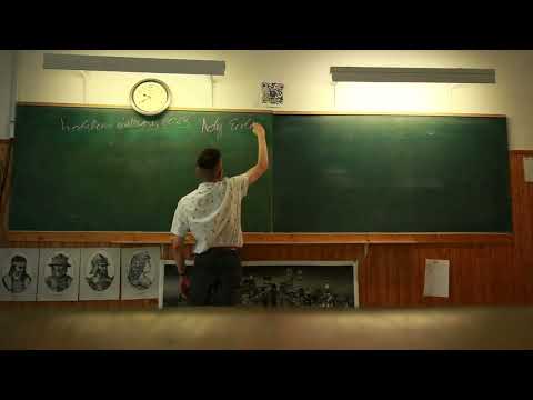 ADY ENDRE | 2024-es érettségi | szóbelire | életrajz és versek | összefoglalás | 5.